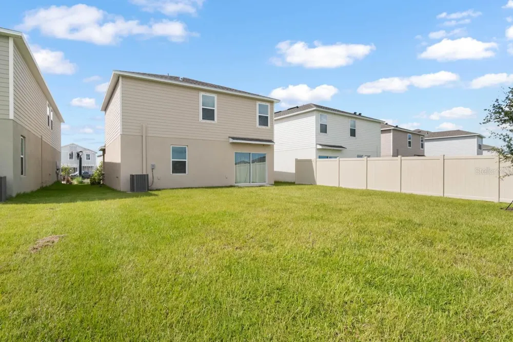 13524 CAMELOT CT Parrish, FL 34219