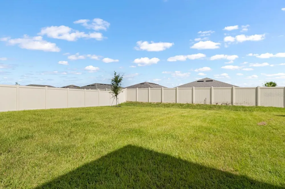 13524 CAMELOT CT Parrish, FL 34219