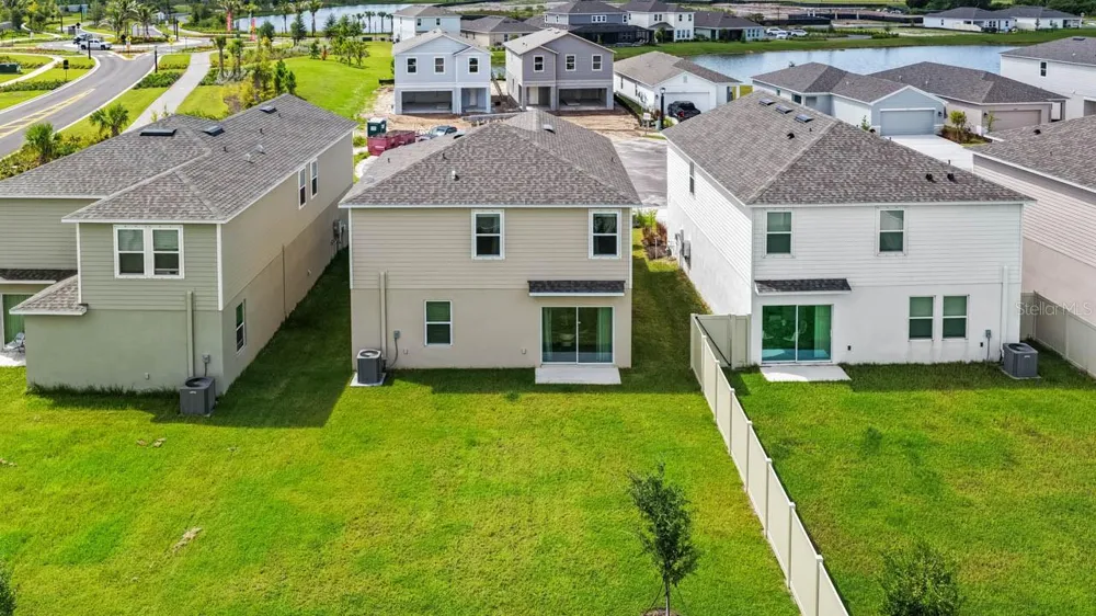 13524 CAMELOT CT Parrish, FL 34219