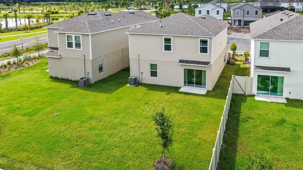 13524 CAMELOT CT Parrish, FL 34219