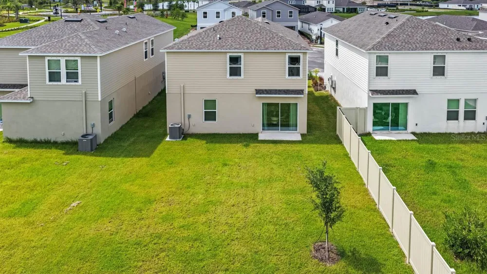 13524 CAMELOT CT Parrish, FL 34219