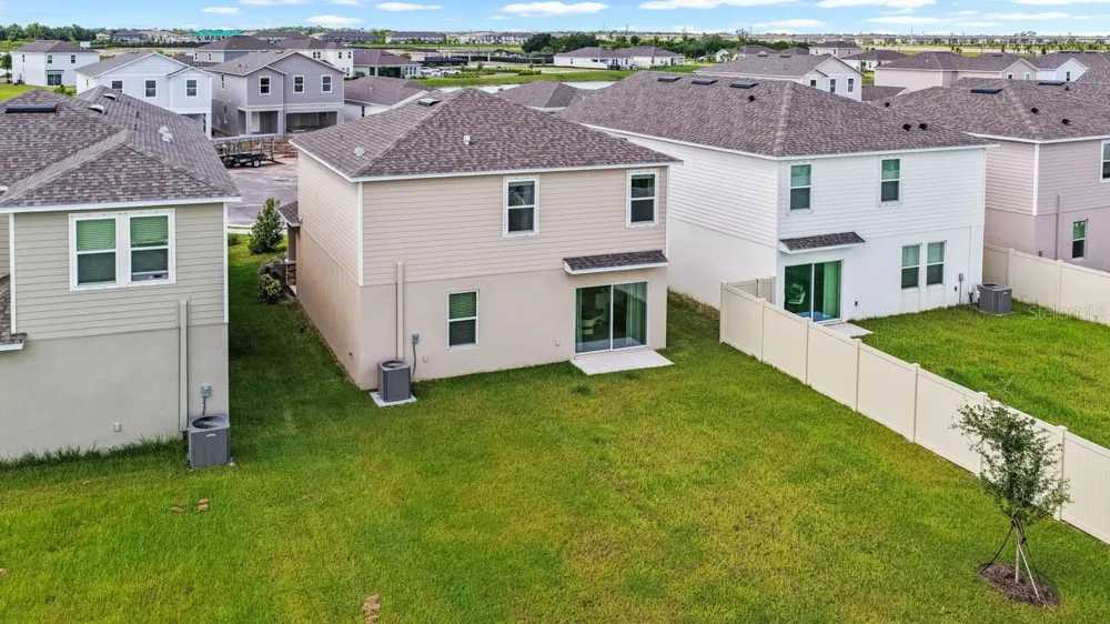13524 CAMELOT CT Parrish, FL 34219