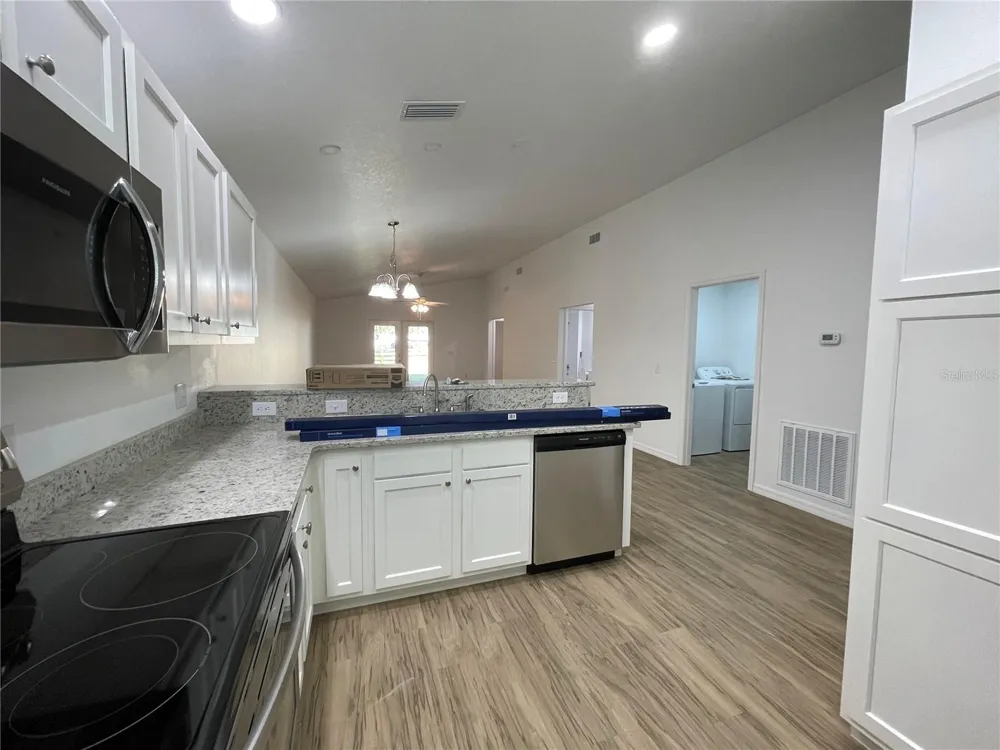 6950 S ALOYSIA AVENUE Floral City, FL 34436