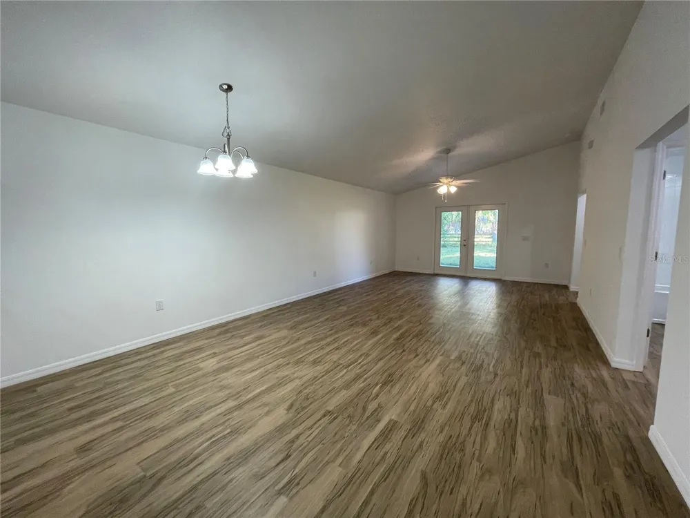 6950 S ALOYSIA AVENUE Floral City, FL 34436