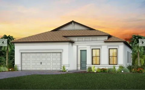 17086 MOONFLOWER DRIVE