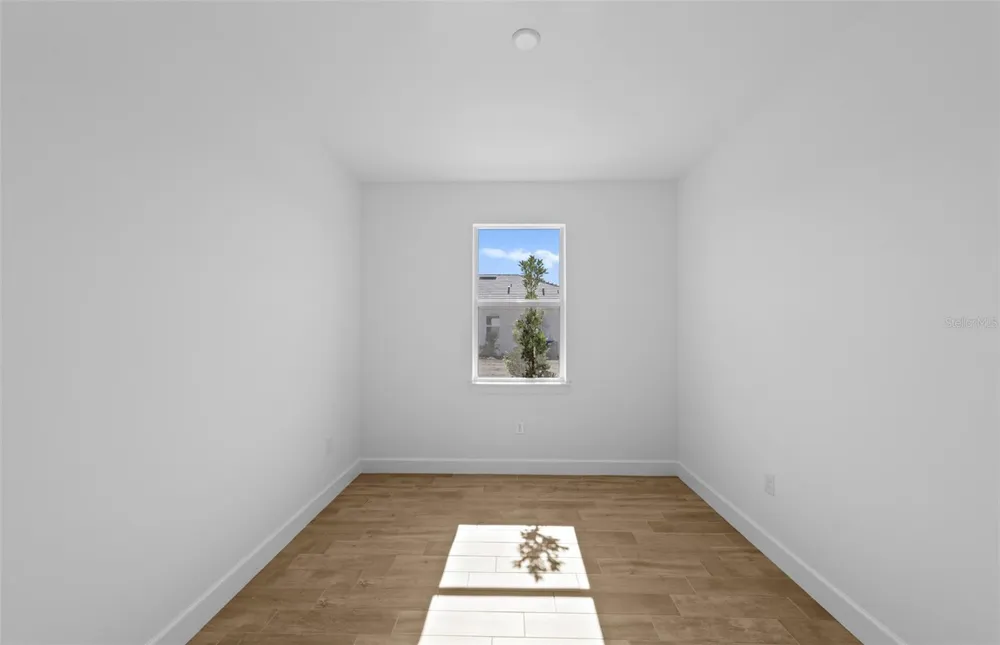 17086 MOONFLOWER DRIVE Venice, FL 34293