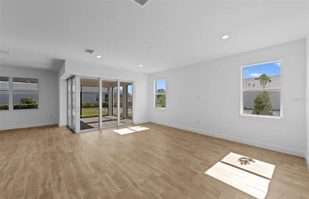 17086 MOONFLOWER DRIVE Venice, FL 34293