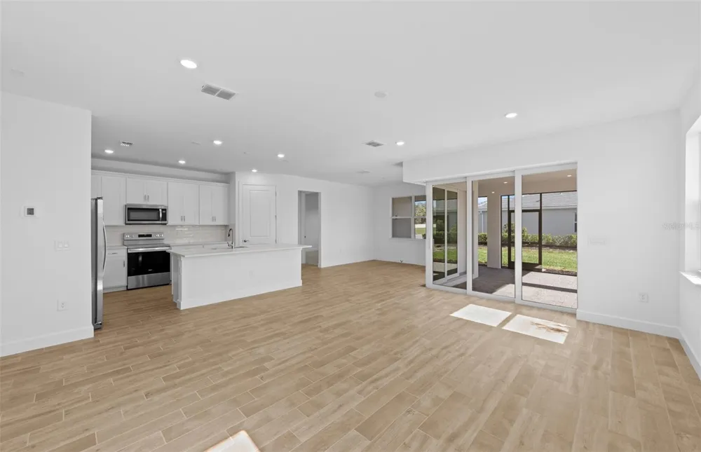 17086 MOONFLOWER DRIVE Venice, FL 34293