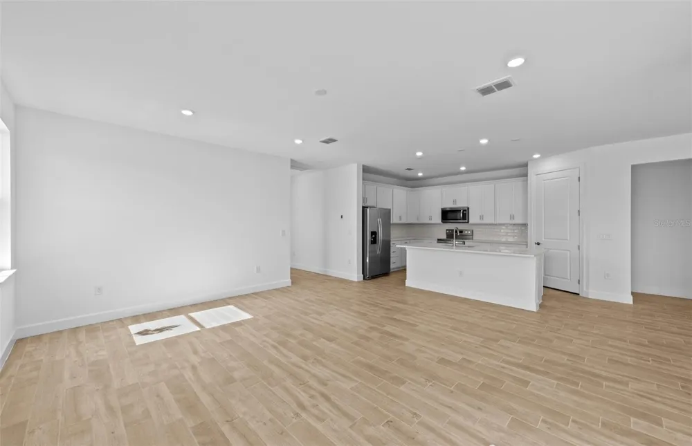 17086 MOONFLOWER DRIVE Venice, FL 34293