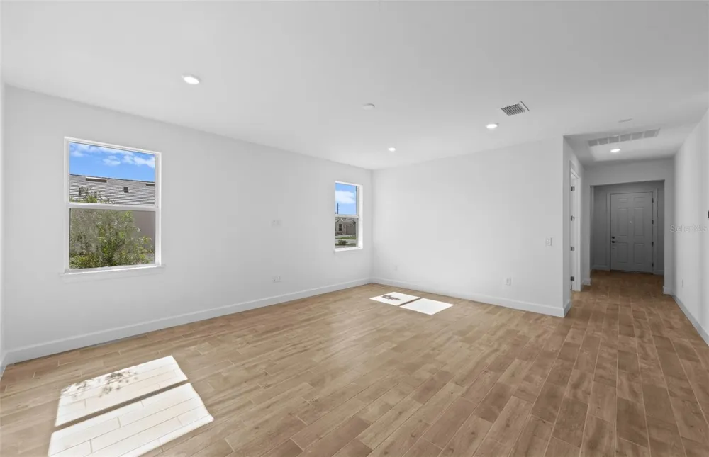 17086 MOONFLOWER DRIVE Venice, FL 34293