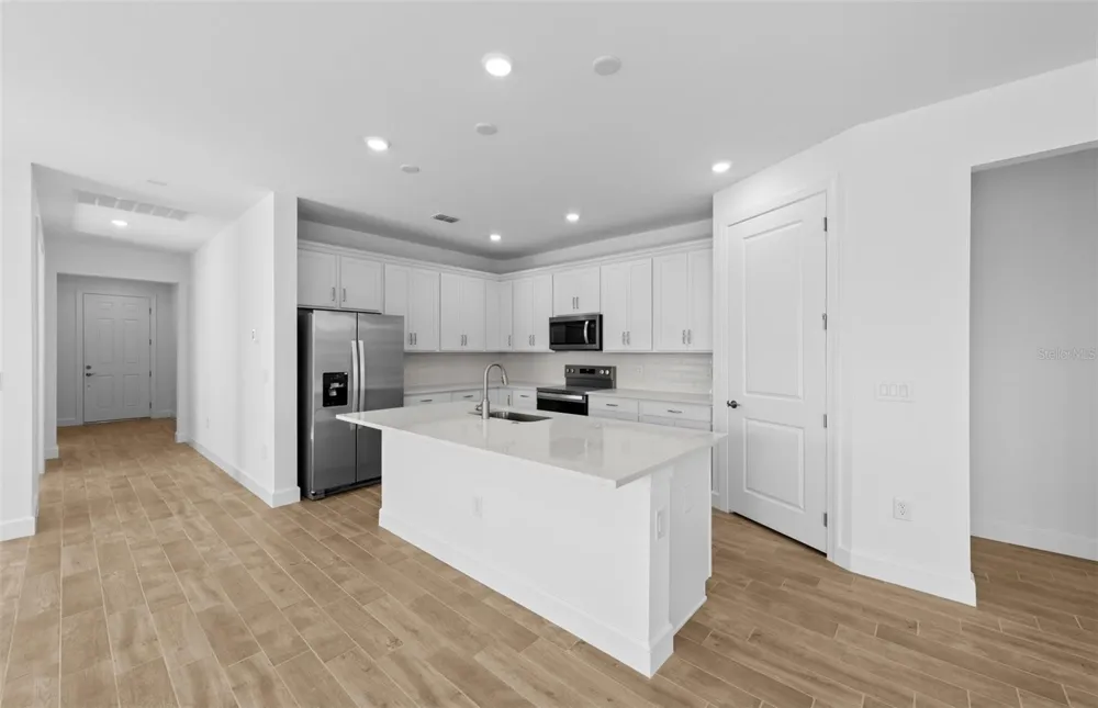 17086 MOONFLOWER DRIVE Venice, FL 34293