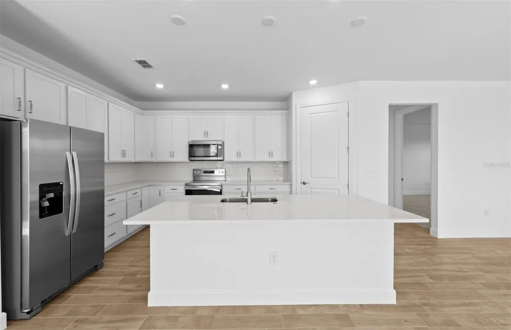 17086 MOONFLOWER DRIVE Venice, FL 34293