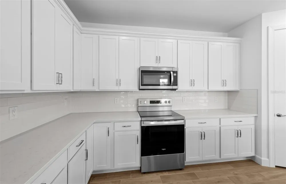 17086 MOONFLOWER DRIVE Venice, FL 34293