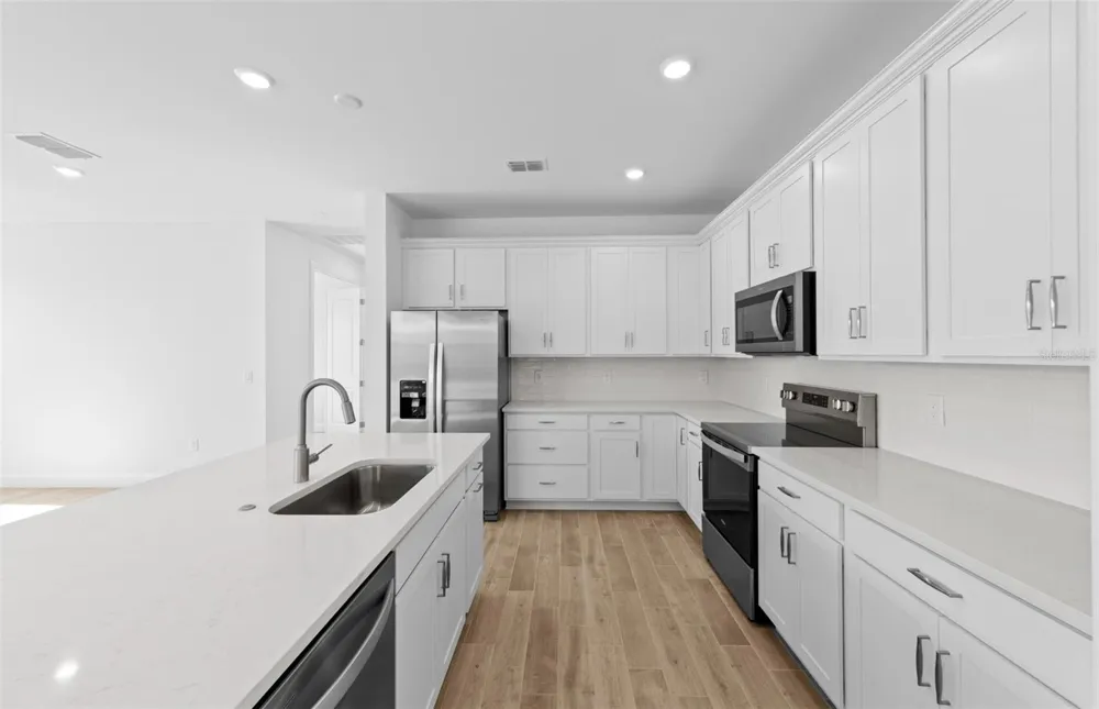 17086 MOONFLOWER DRIVE Venice, FL 34293