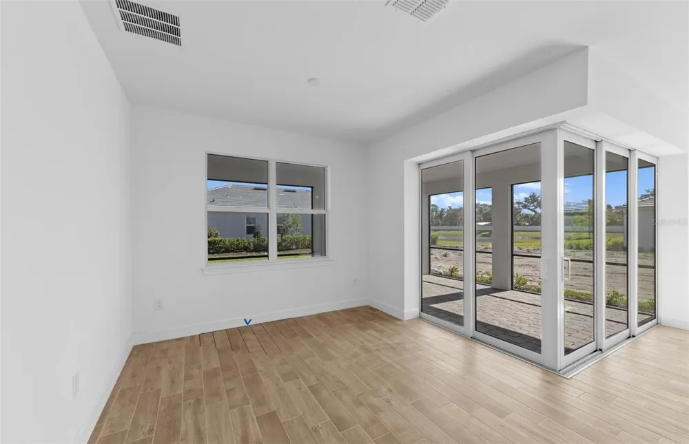 17086 MOONFLOWER DRIVE Venice, FL 34293