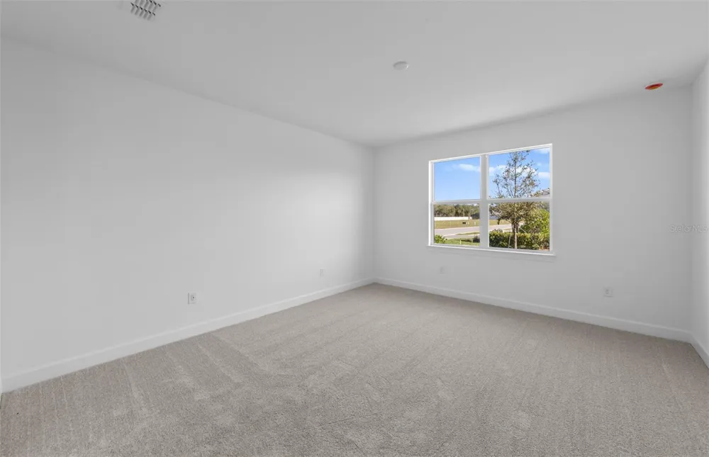 17086 MOONFLOWER DRIVE Venice, FL 34293