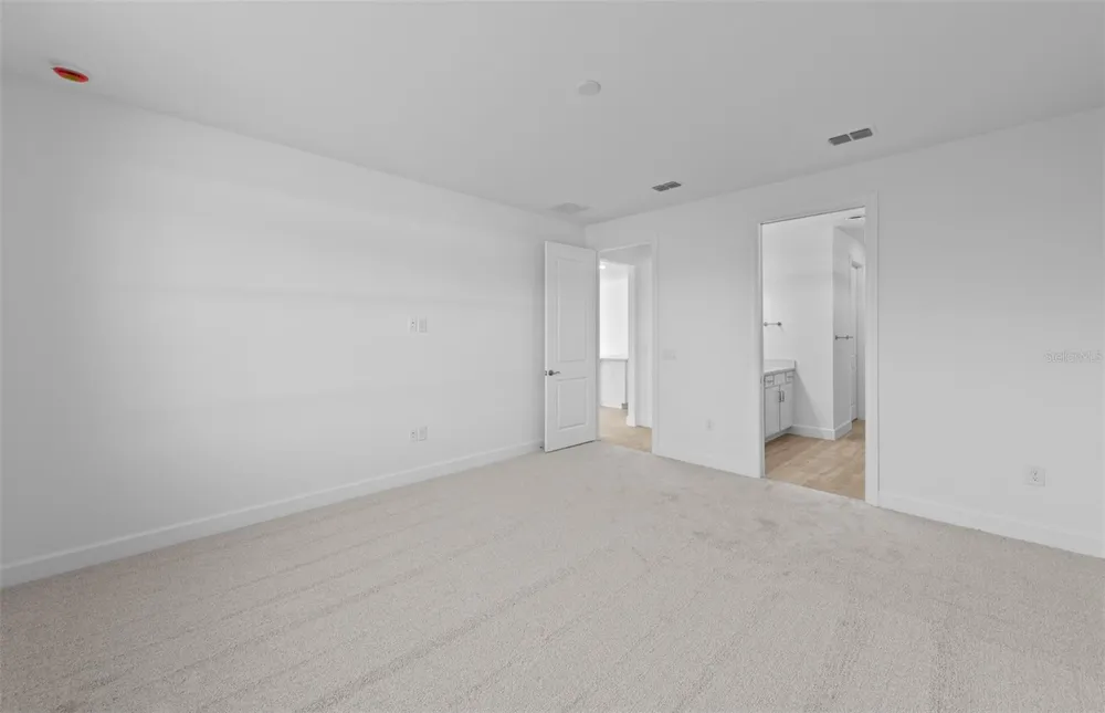 17086 MOONFLOWER DRIVE Venice, FL 34293