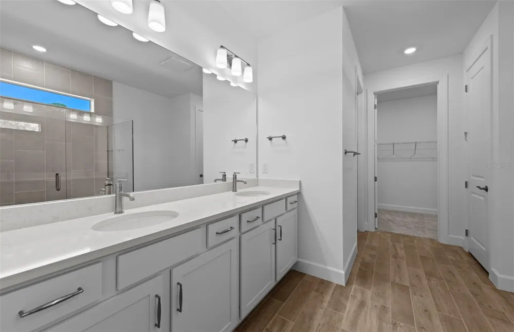 17086 MOONFLOWER DRIVE Venice, FL 34293