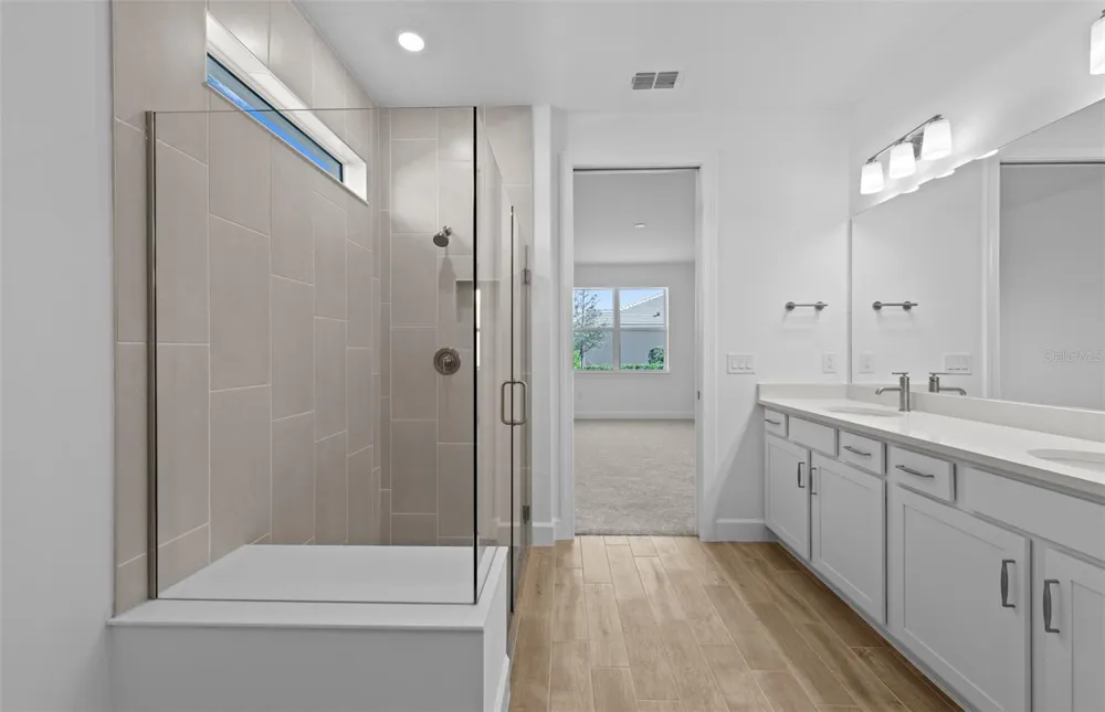17086 MOONFLOWER DRIVE Venice, FL 34293