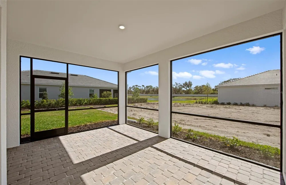 17086 MOONFLOWER DRIVE Venice, FL 34293