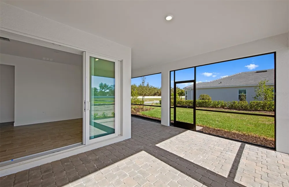 17086 MOONFLOWER DRIVE Venice, FL 34293