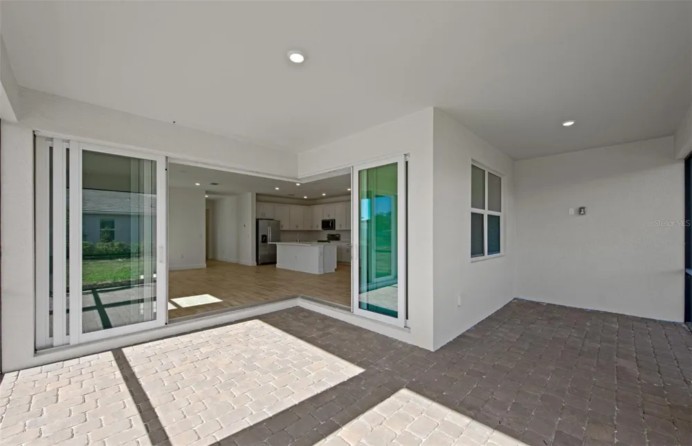 17086 MOONFLOWER DRIVE Venice, FL 34293