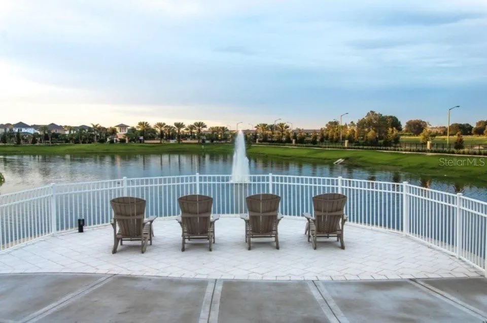 2178 COOPER BELL PLACE Kissimmee, FL 34747