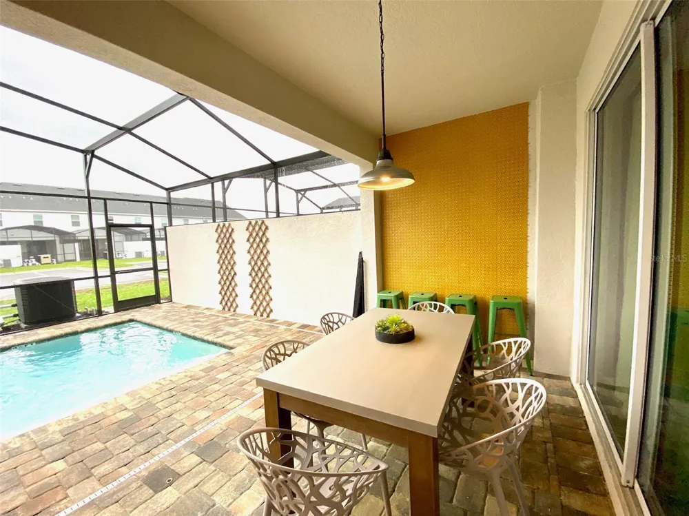 2178 COOPER BELL PLACE Kissimmee, FL 34747
