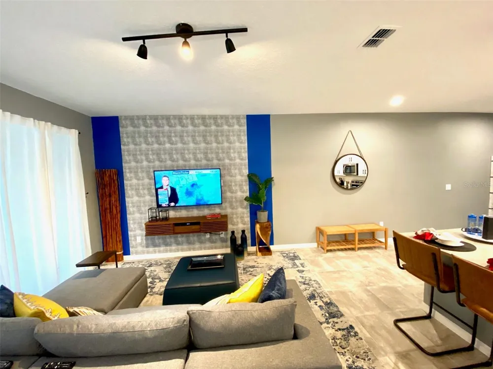 2178 COOPER BELL PLACE Kissimmee, FL 34747