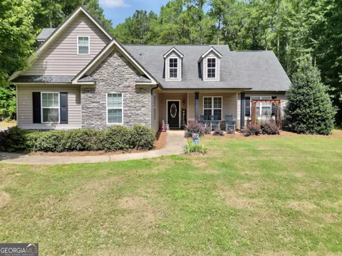 309 Helena PL