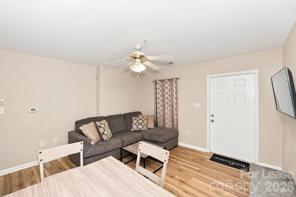 118 Steam Engine Drive #108 Mooresville, NC 28115