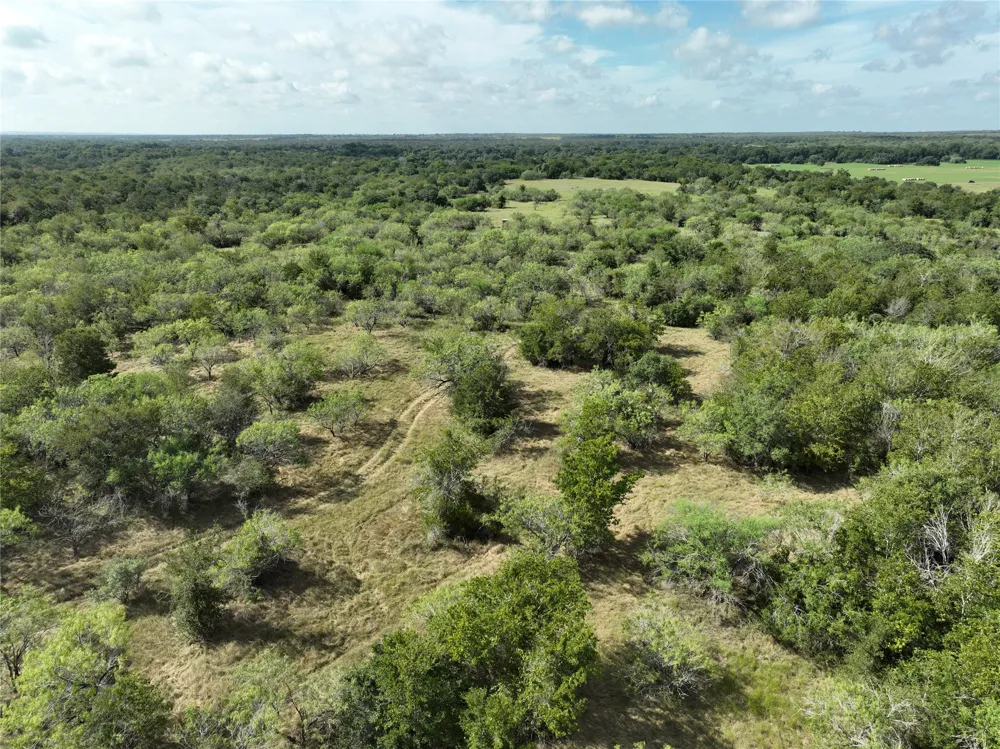 2 CR 424 ROAD Waelder, TX 78629