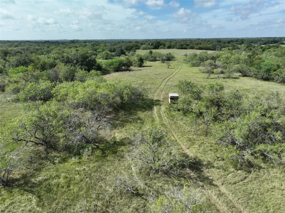 2 CR 424 ROAD Waelder, TX 78629