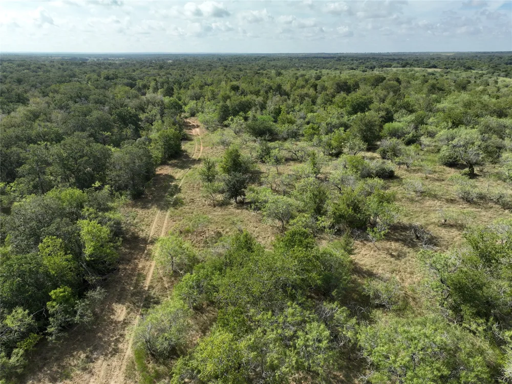 2 CR 424 ROAD Waelder, TX 78629