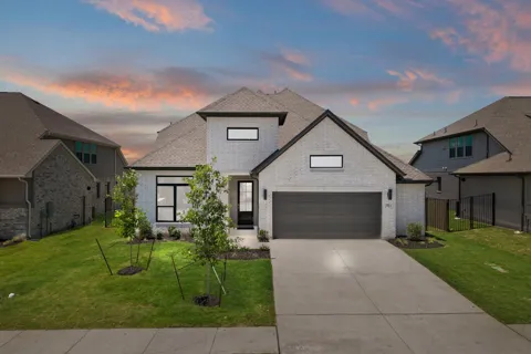 233 Pacific Grove Circle