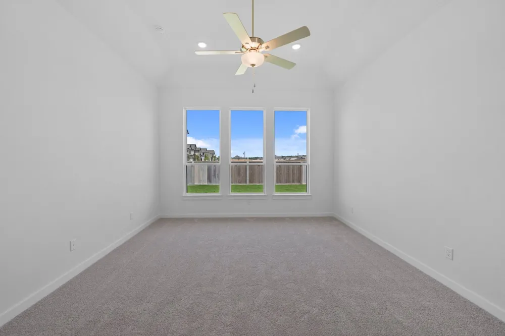233 Pacific Grove Circle Liberty Hill, TX 78642
