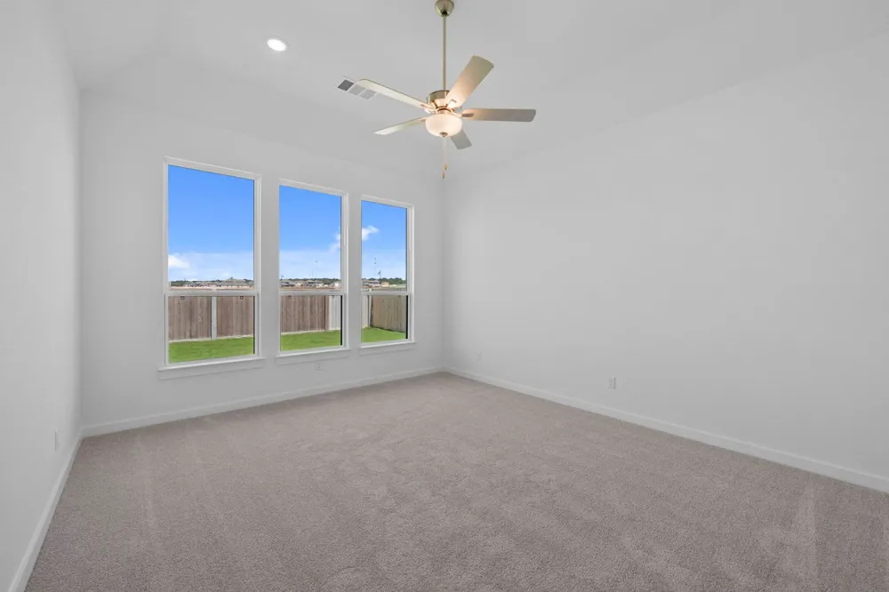 233 Pacific Grove Circle Liberty Hill, TX 78642