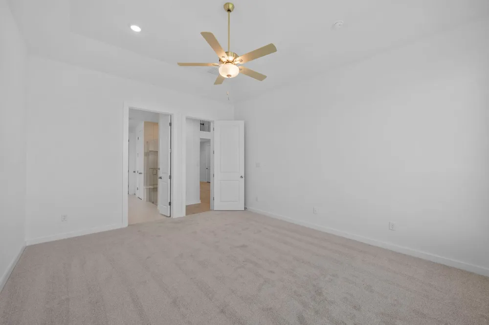 233 Pacific Grove Circle Liberty Hill, TX 78642