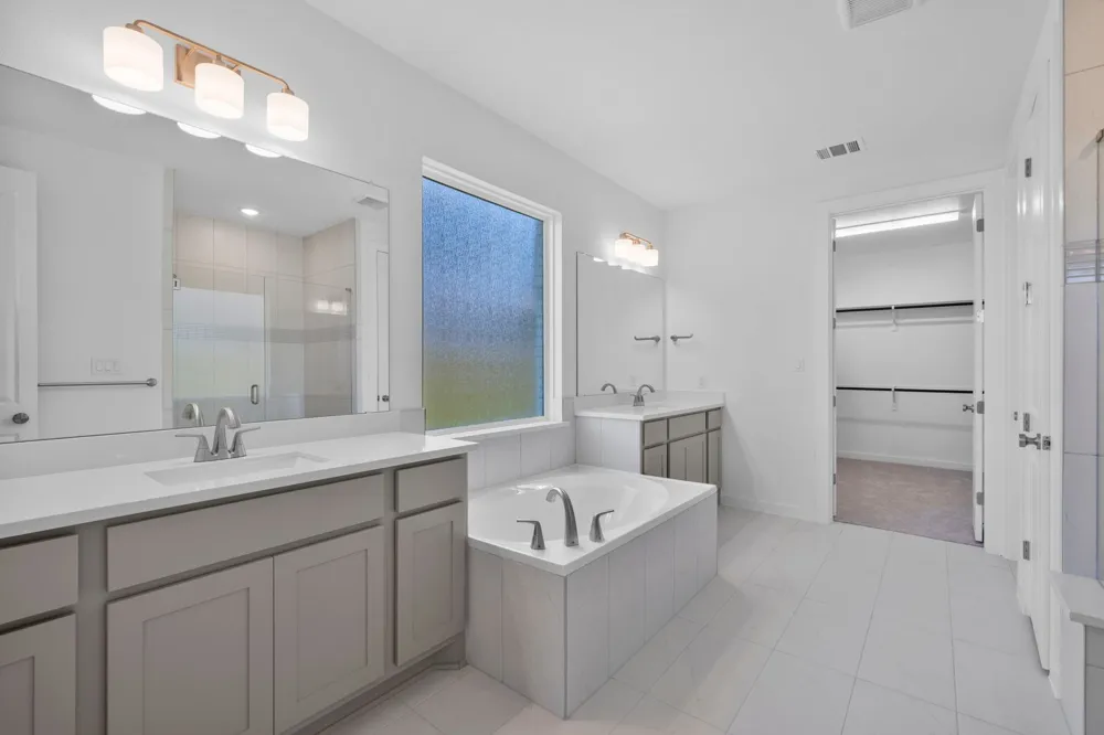 233 Pacific Grove Circle Liberty Hill, TX 78642