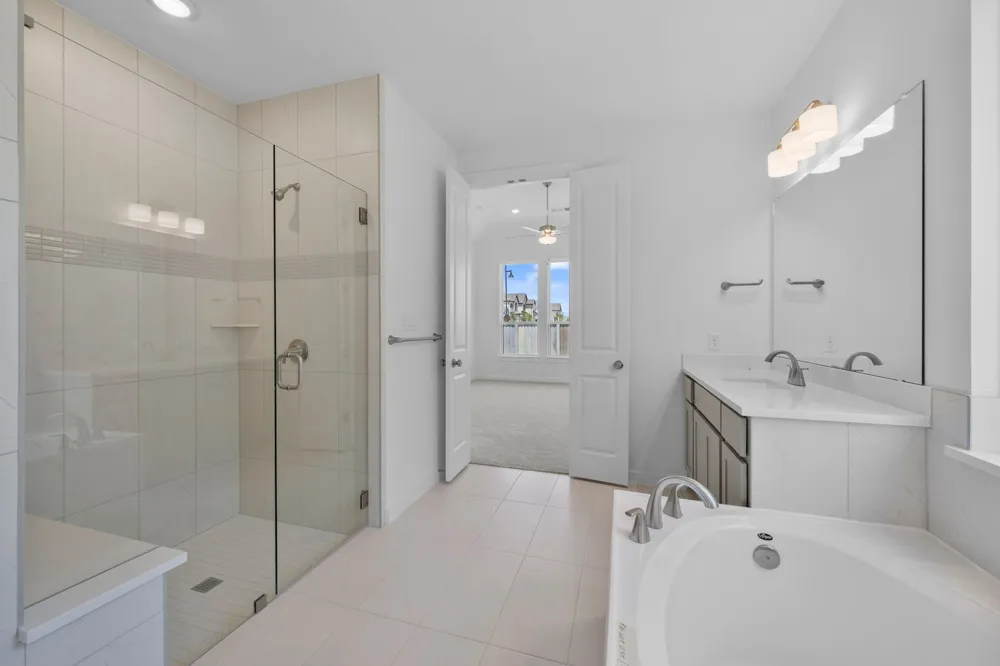 233 Pacific Grove Circle Liberty Hill, TX 78642