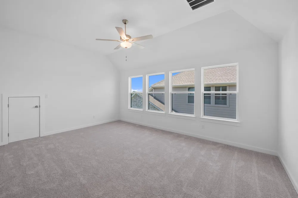 233 Pacific Grove Circle Liberty Hill, TX 78642