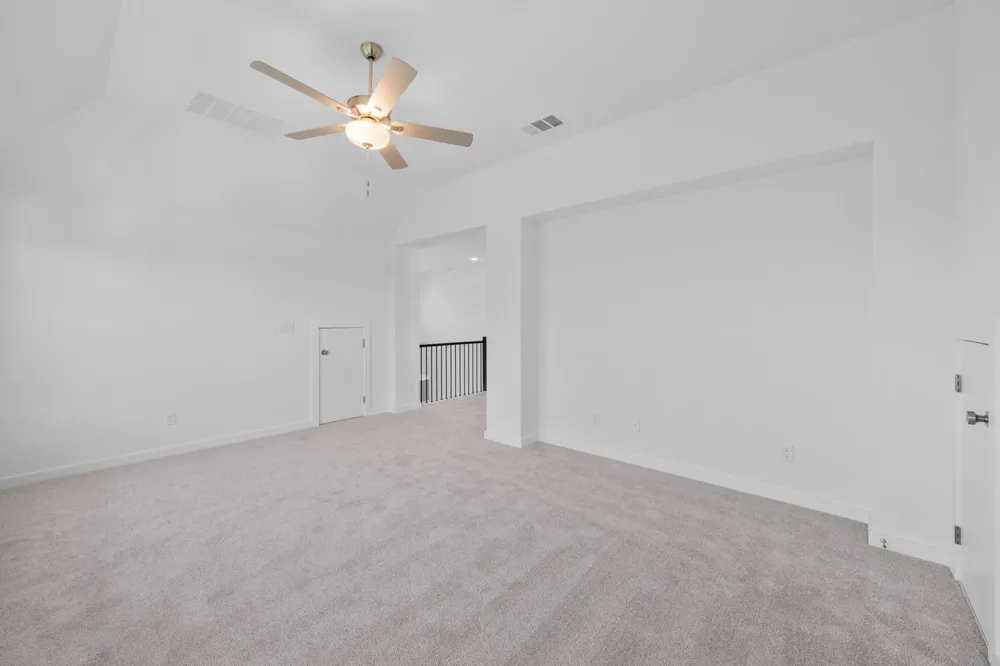 233 Pacific Grove Circle Liberty Hill, TX 78642