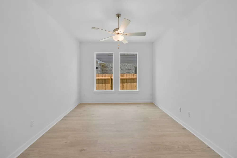 233 Pacific Grove Circle Liberty Hill, TX 78642