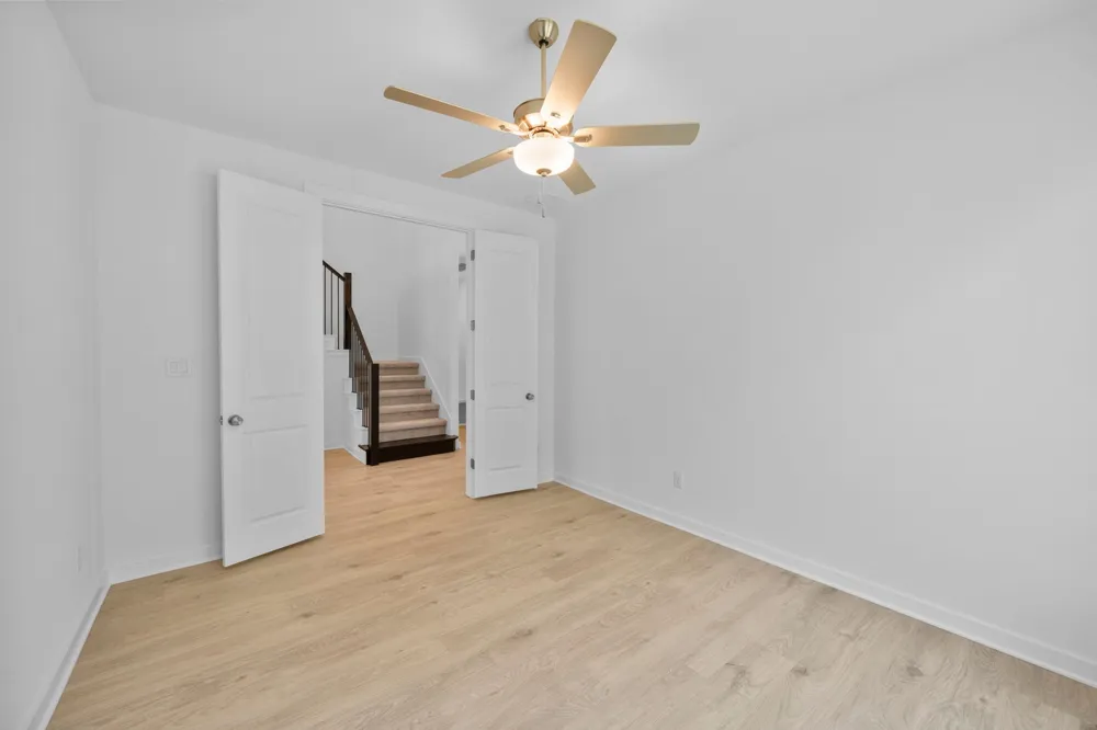 233 Pacific Grove Circle Liberty Hill, TX 78642
