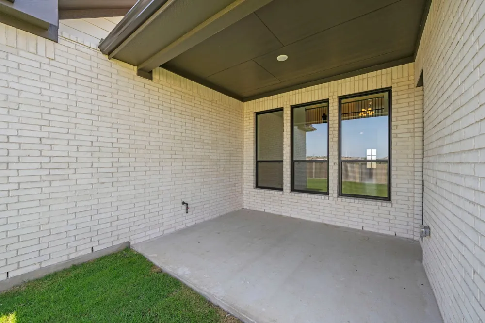 233 Pacific Grove Circle Liberty Hill, TX 78642
