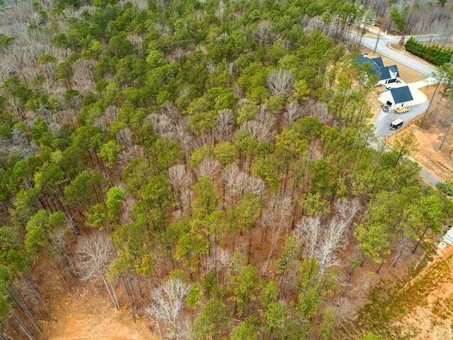 4243 Harmony Grove Church Road Dallas, GA 30132