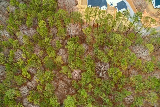4243 Harmony Grove Church Road Dallas, GA 30132