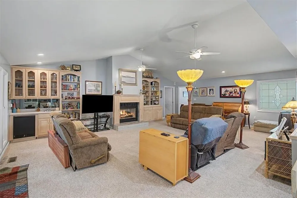 1005 County Road 544 Centre, AL 35960