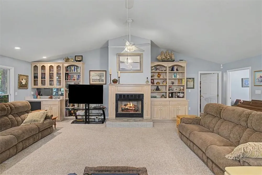 1005 County Road 544 Centre, AL 35960