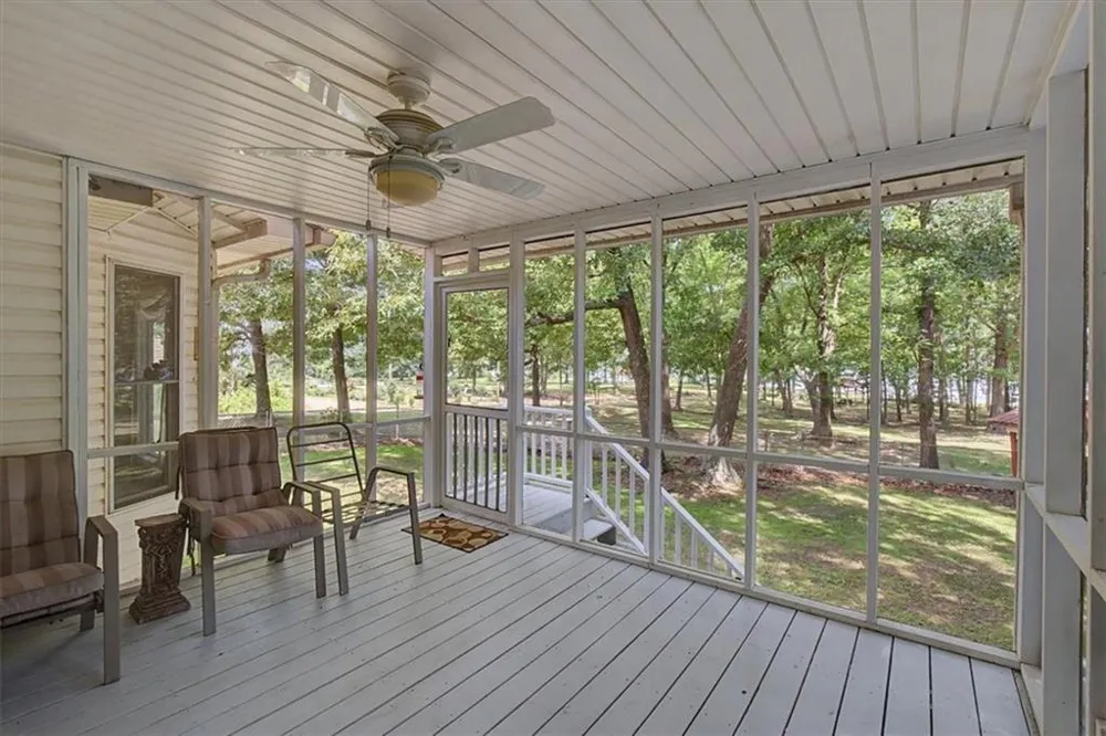 1005 County Road 544 Centre, AL 35960